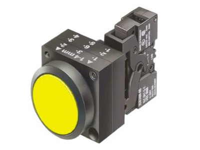 3SB3220-0AA31