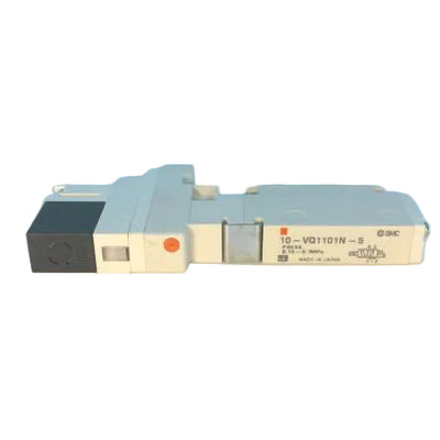 10-VQ1101N-5