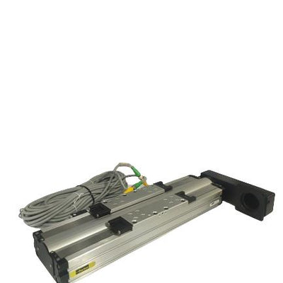 404150XRMPD3H7L6C1M8E1B1P1R1