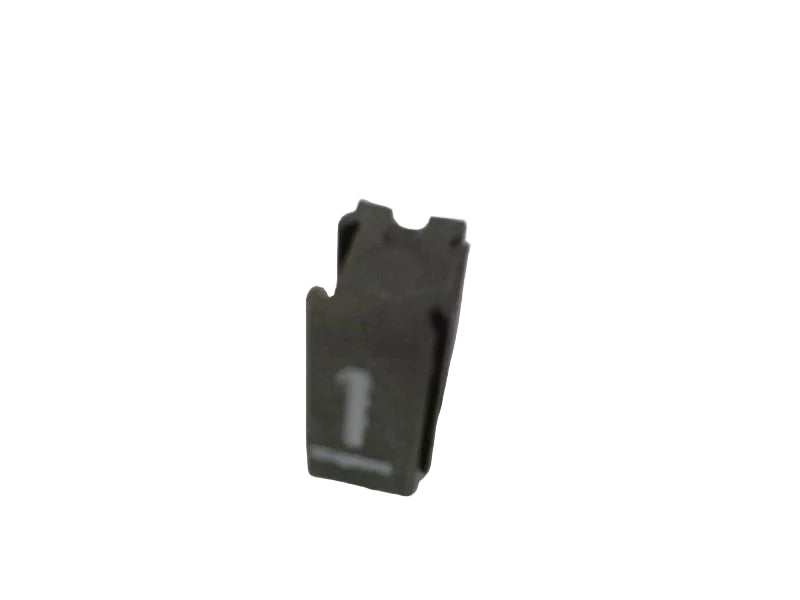 Thumb 1