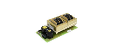 IP406