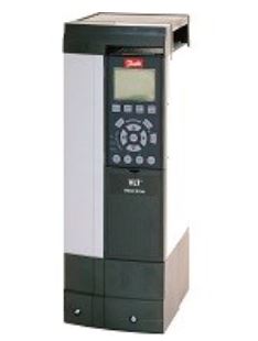 FC-102P1K5T6