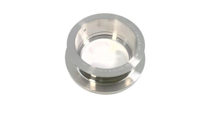 01199-0061-0001