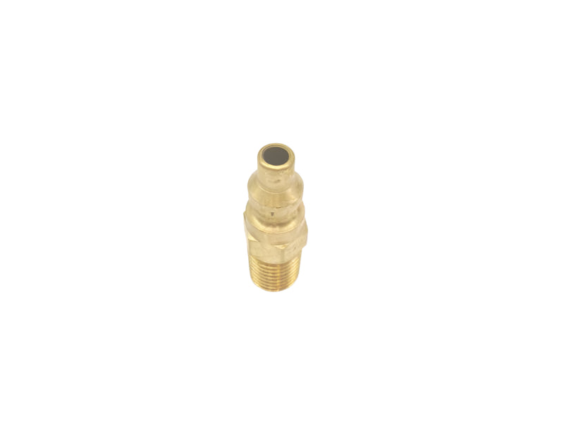 Thumb 1