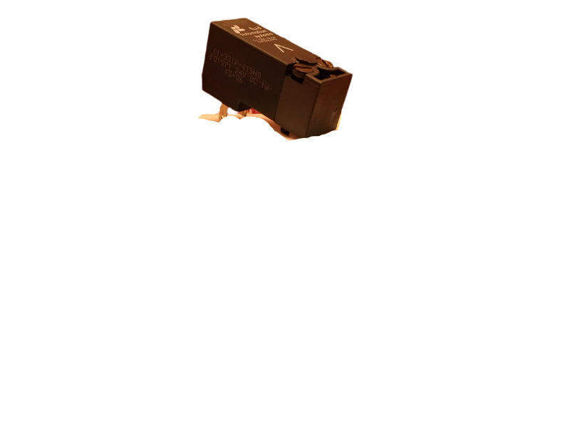 Thumb 1