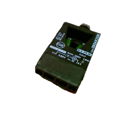 080AR220C