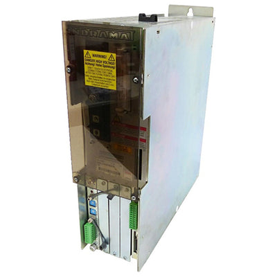 DDS02.1-W050-DS04-03-FW