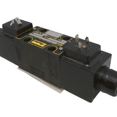 D1VW006CNYPF