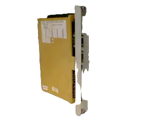 622-1032