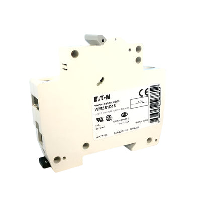 WMZS1D16