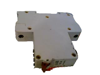 AZG-50A