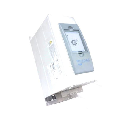 SK-700E-551-340-A
