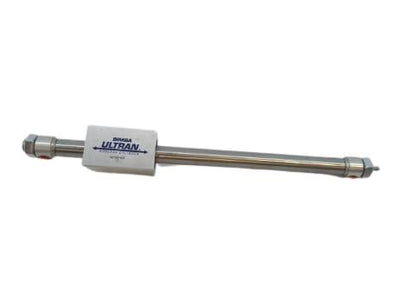 UG-049-A1B