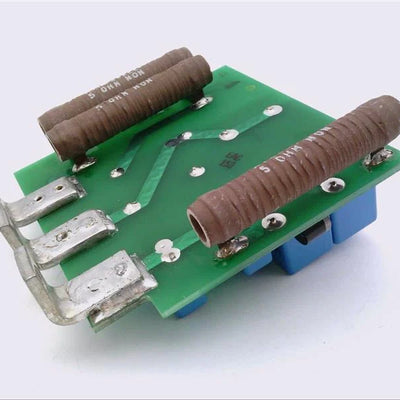 15-980-2