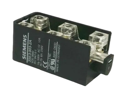 3SE3003-2A