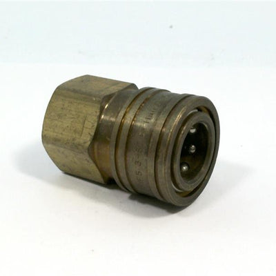 3S21143