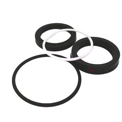 SKN5-660-H-11V