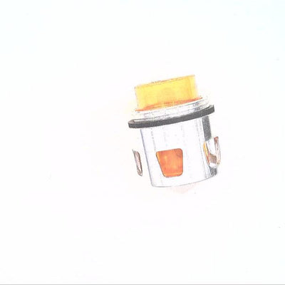 CR2940W200E