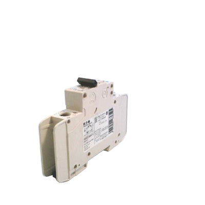 FAZ-C8/1-NA-DC