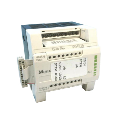 LE4-206-AA1