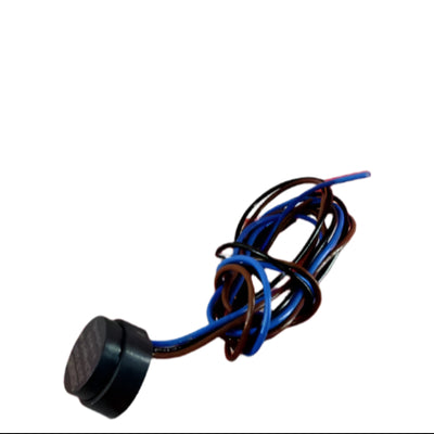 3RG4075-0AJ00