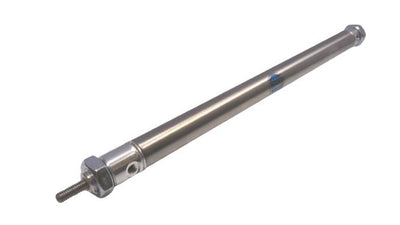 M-027-DXP