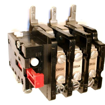 CR324D610FX