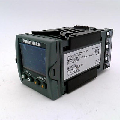 3216/CC/VH/LRXX/X/4CL/G/E/J/1/H/9/X/X/R/X/X/T/E/XXXXX/XXXXXX