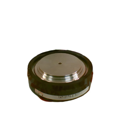147-3178-E