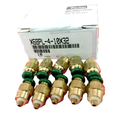 68PL-4-10X32