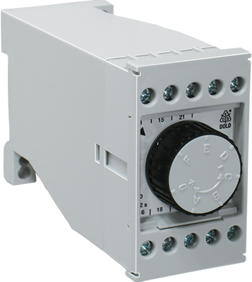 AA7562.32/001 DC24V 0,2-30S