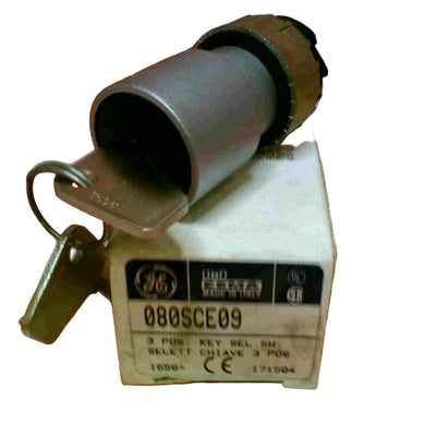 080SCE09
