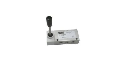 PA10325
