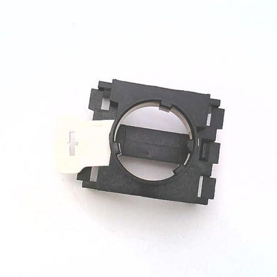 E22BA7