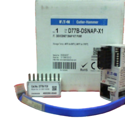 D77BDSNAPX1