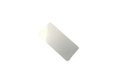 3SU1900-0AC81-0AA0