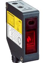OD2-N250W150C2