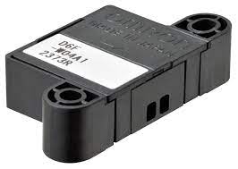 D6F-W10A1