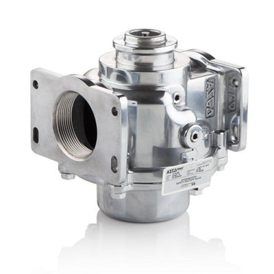 V710HBS