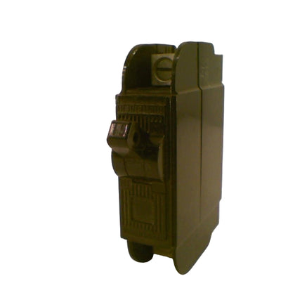 KU-362
