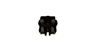 CR2943U103C