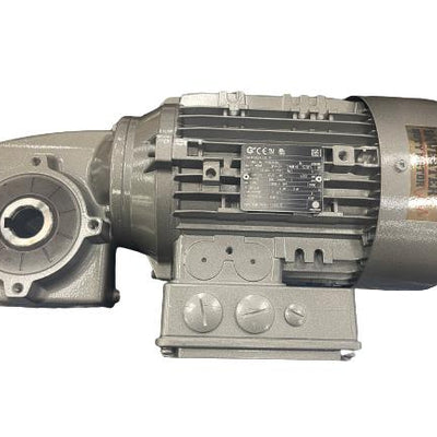 SK1SMID50AZB-90S/4CUS