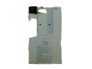 FR-A520-2.2K-NA-COVER