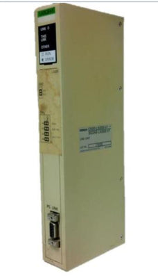 3G2A5-LK009-V1