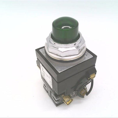CR104PLT42G