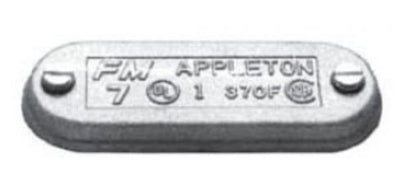 570F-SA