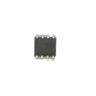 MAX931CSA+