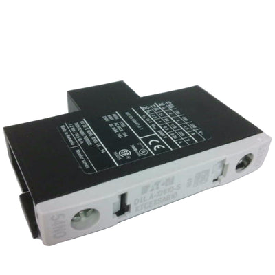 DILA-XHI10-S
