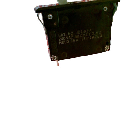 JB1-A3-A-0015-02-E