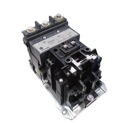 XTCE018C10WD